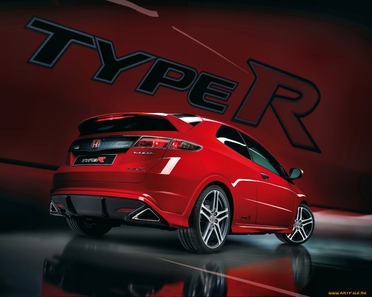 , honda